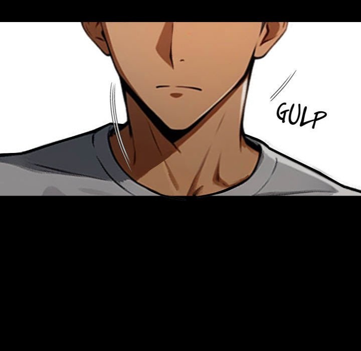 Gangster X Office Lady chapter 44 page 166