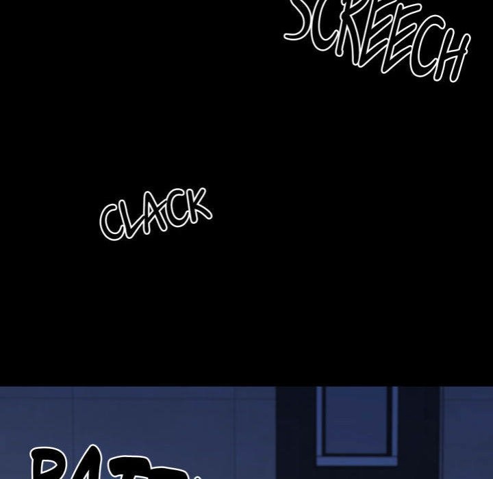 Gangster X Office Lady chapter 48 page 96
