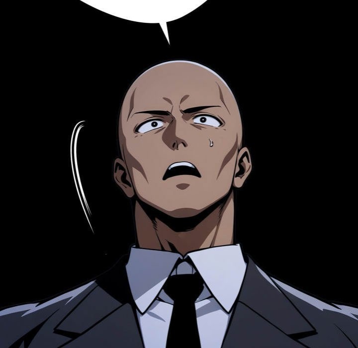 Gangster X Office Lady chapter 49 page 15