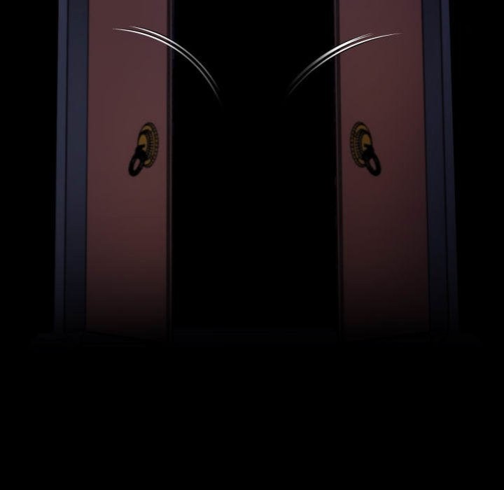 Gangster X Office Lady chapter 49 page 26