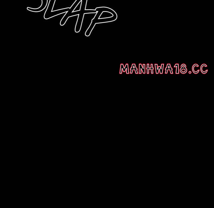 Gangster X Office Lady chapter 49 page 77