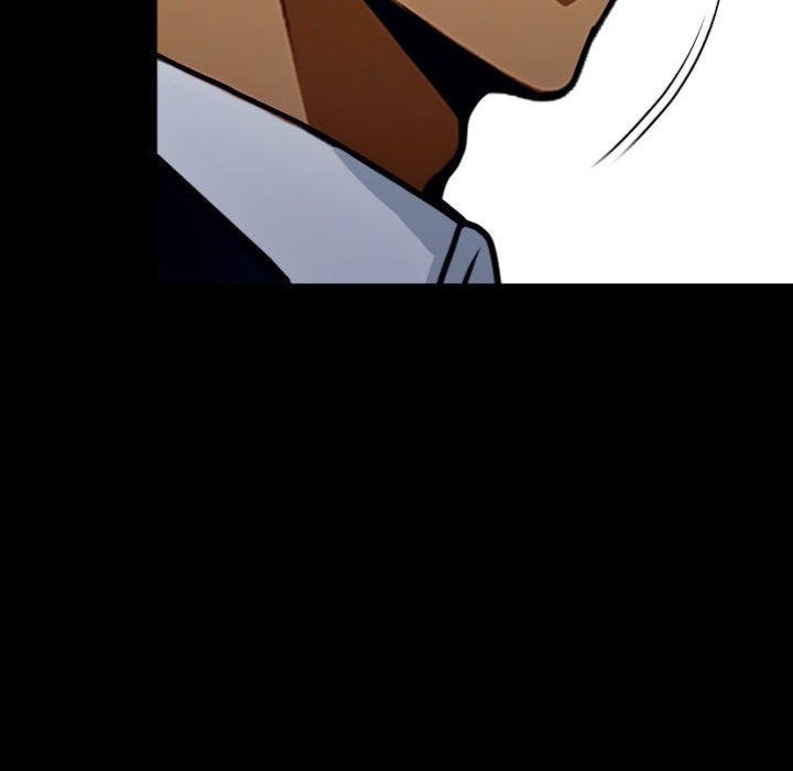 Gangster X Office Lady chapter 49 page 133