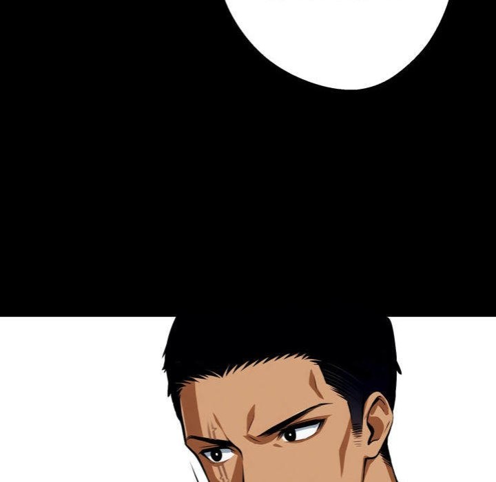 Gangster X Office Lady chapter 50 page 16