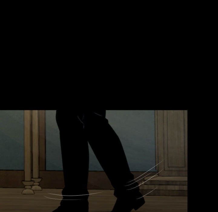 Gangster X Office Lady chapter 50 page 82