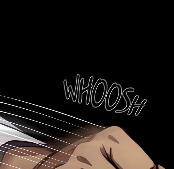 Gangster X Office Lady chapter 50 page 100