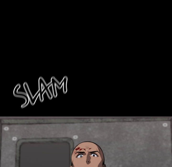 Gangster X Office Lady chapter 50 page 160