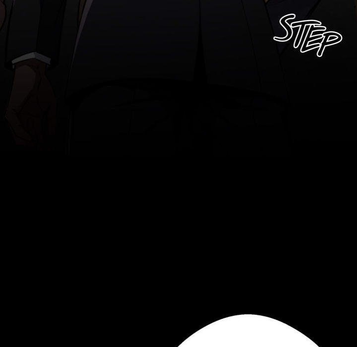 Gangster X Office Lady chapter 50 page 162