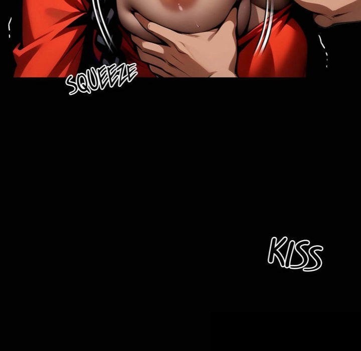 Gangster X Office Lady chapter 52 page 66
