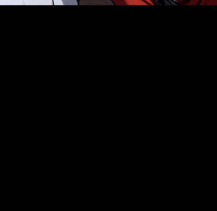 Gangster X Office Lady chapter 53 page 38