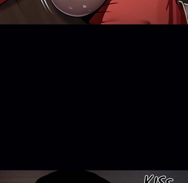 Gangster X Office Lady chapter 53 page 67