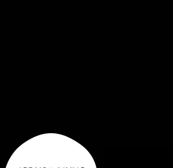 Gangster X Office Lady chapter 54 page 21