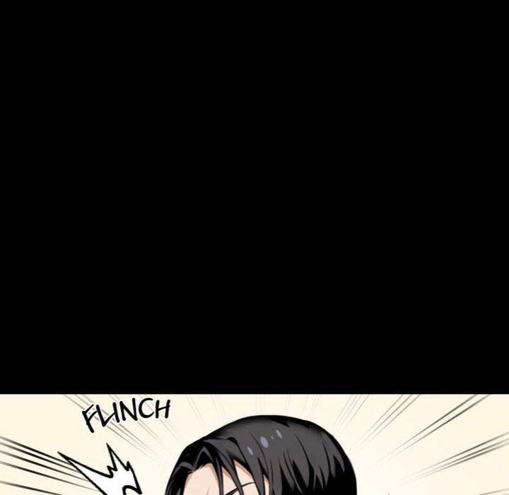 Gangster X Office Lady chapter 55 page 59