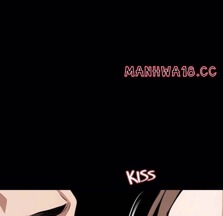 Gangster X Office Lady chapter 55 page 65