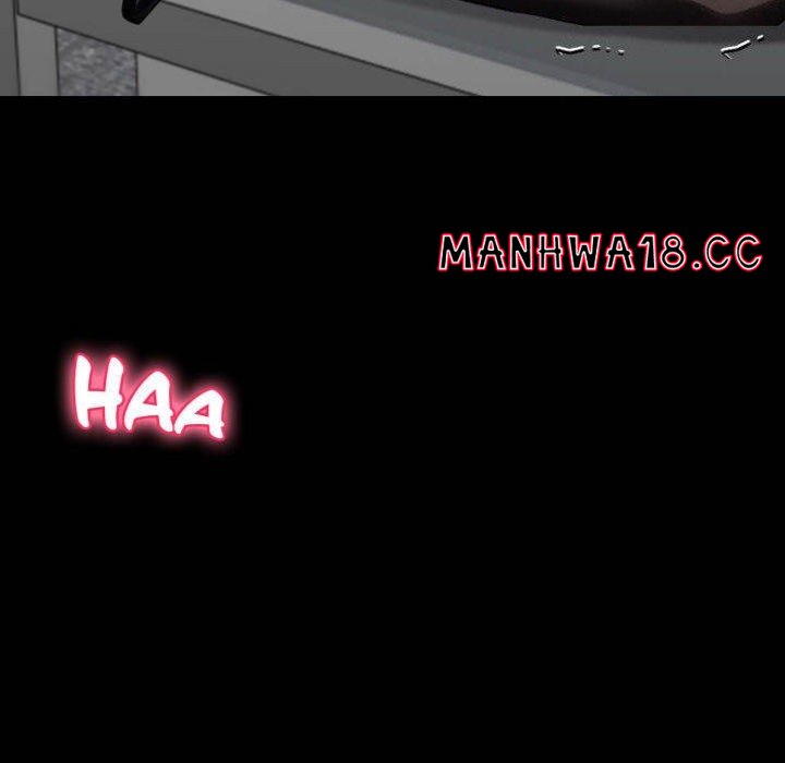 Gangster X Office Lady chapter 55 page 126