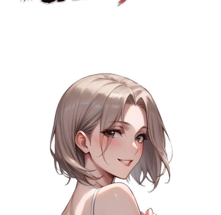 Gangster X Office Lady chapter 56 page 15