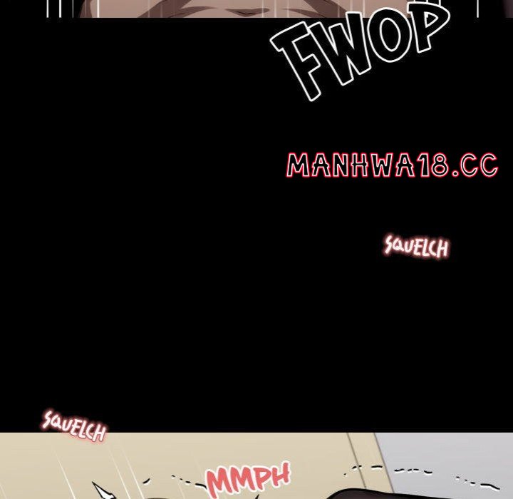 Gangster X Office Lady chapter 56 page 107