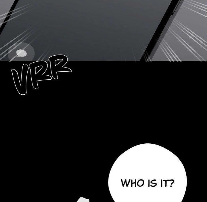 Gangster X Office Lady chapter 56 page 144