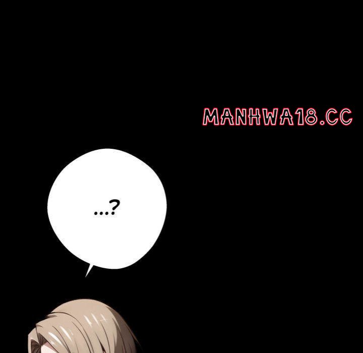 Gangster X Office Lady chapter 56 page 151