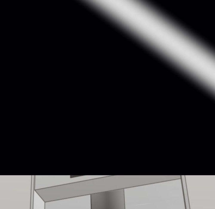 Gangster X Office Lady chapter 57 page 65
