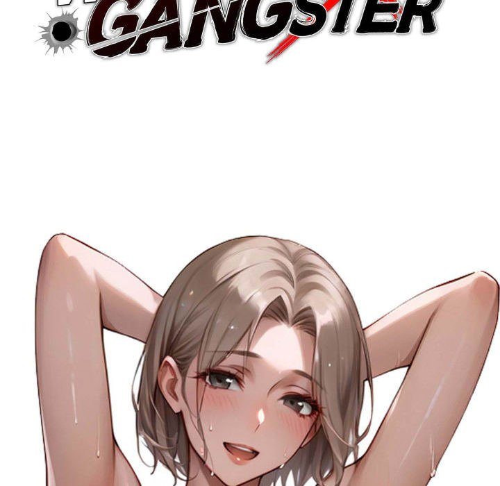 Gangster X Office Lady chapter 58 page 29