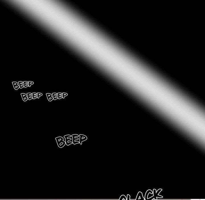 Gangster X Office Lady chapter 58 page 53