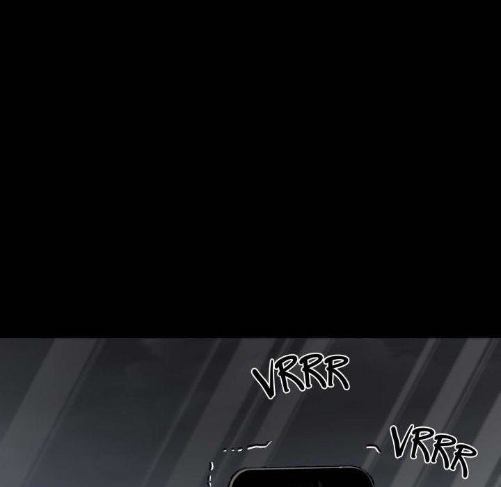 Gangster X Office Lady chapter 58 page 142