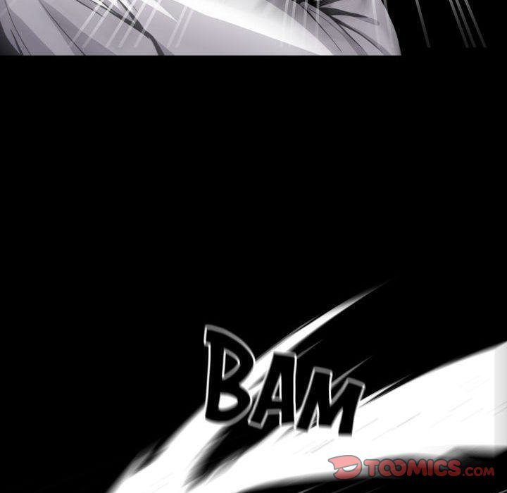 Gangster X Office Lady chapter 60 page 75