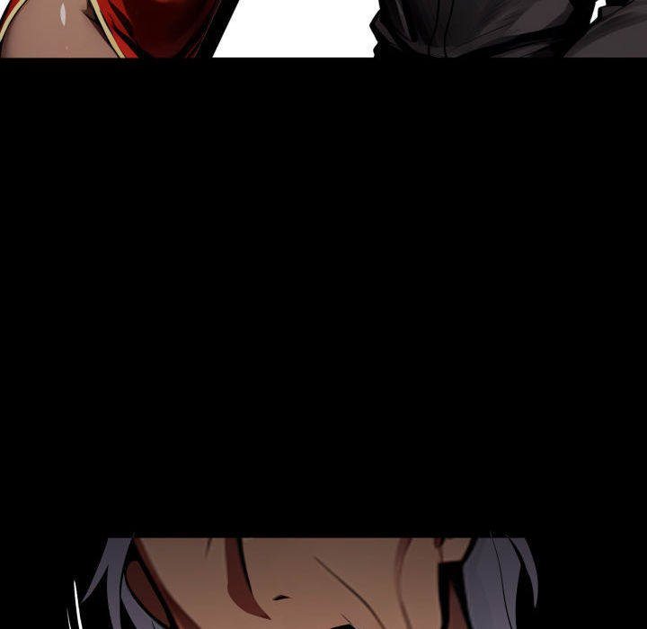 Gangster X Office Lady chapter 60 page 86