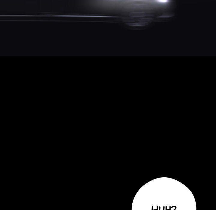 Gangster X Office Lady chapter 60 page 152