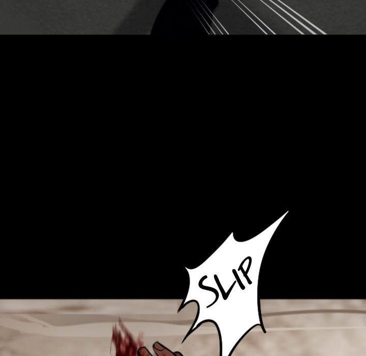Gangster X Office Lady chapter 62 page 84