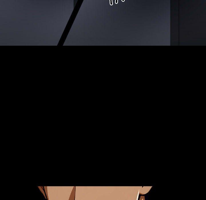 Gangster X Office Lady chapter 63 page 53