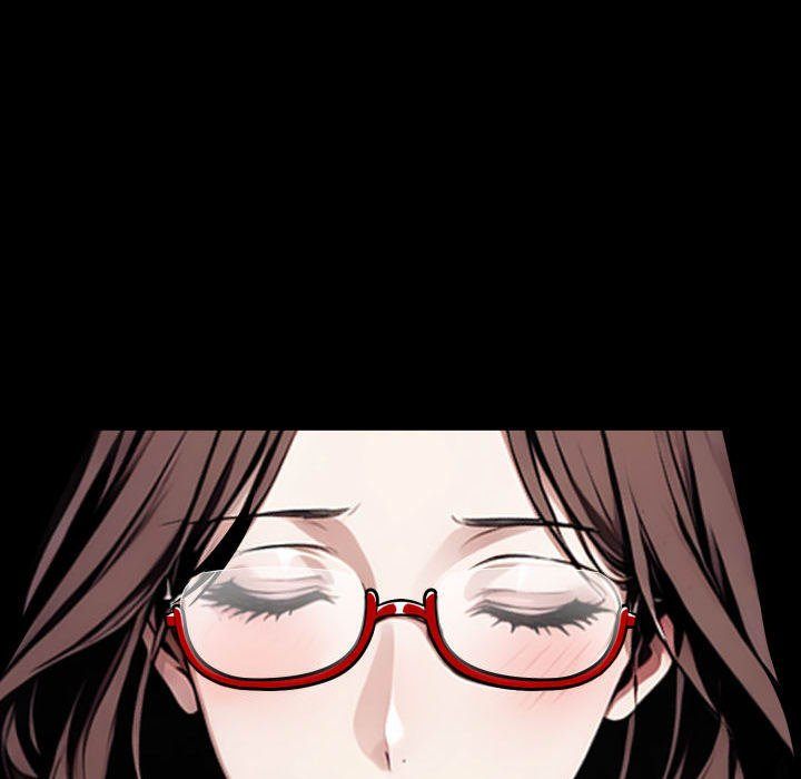 Gangster X Office Lady chapter 63 page 150