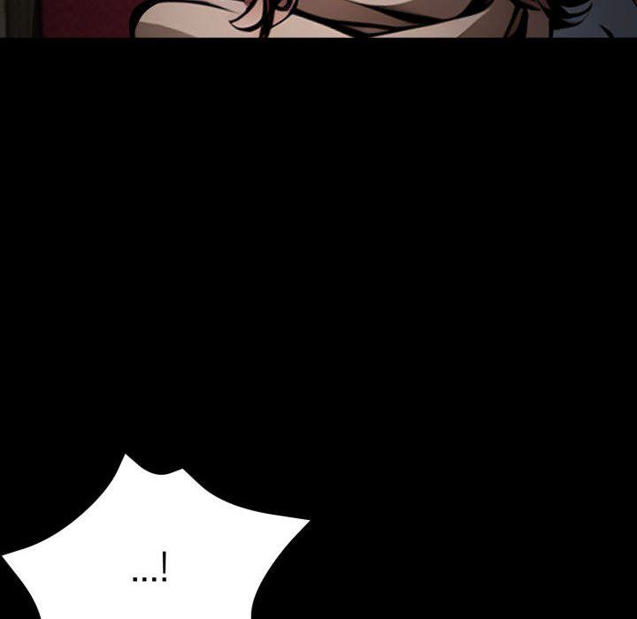 Gangster X Office Lady chapter 63 page 164