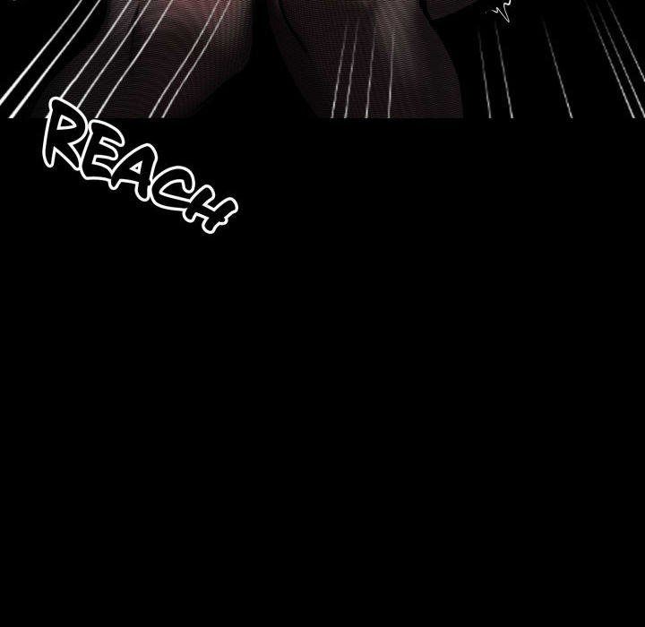 Gangster X Office Lady chapter 63 page 170