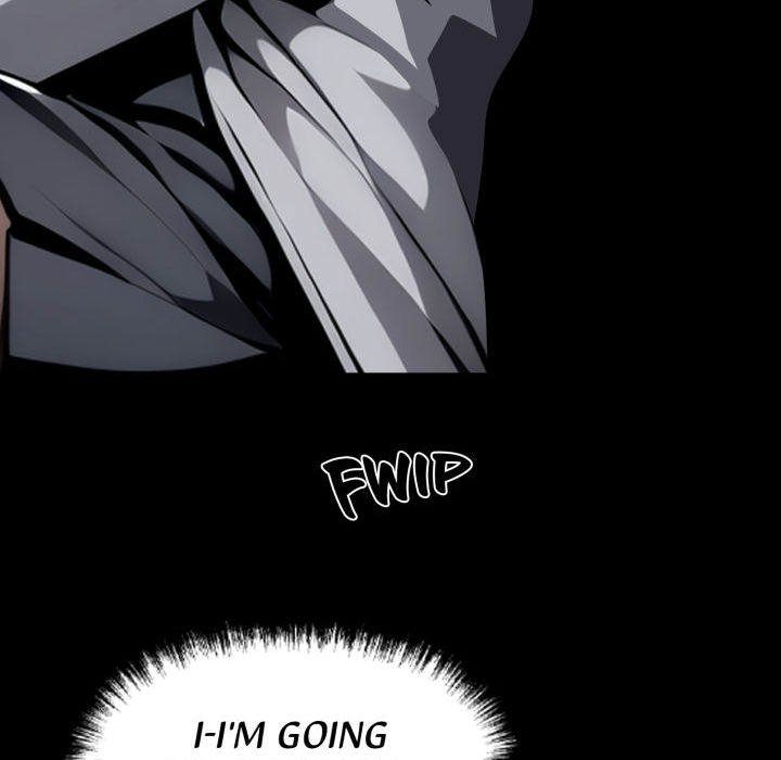 Gangster X Office Lady chapter 64 page 26