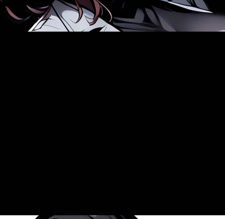 Gangster X Office Lady chapter 64 page 32