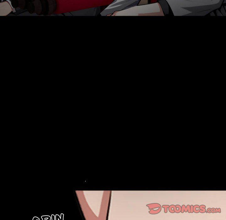Gangster X Office Lady chapter 64 page 76