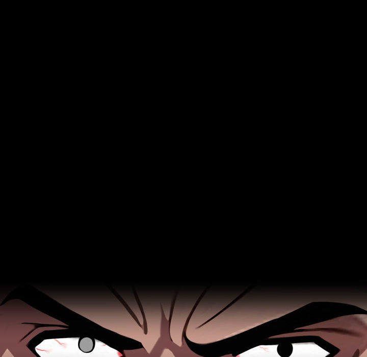 Gangster X Office Lady chapter 64 page 151