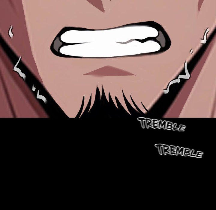 Gangster X Office Lady chapter 64 page 153