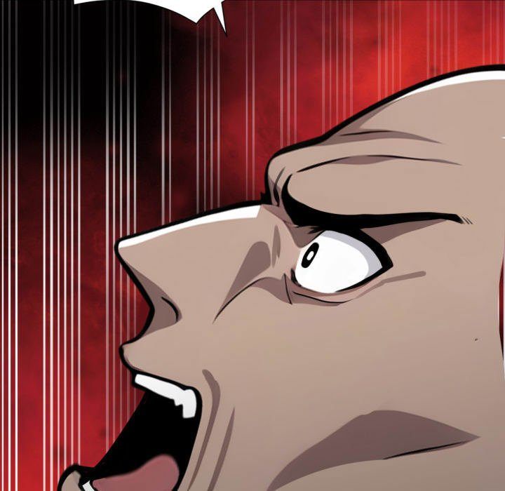 Gangster X Office Lady chapter 64 page 161