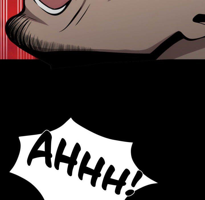 Gangster X Office Lady chapter 64 page 162