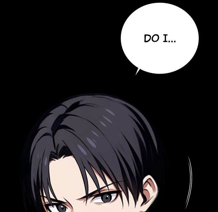 Gangster X Office Lady chapter 65 page 65