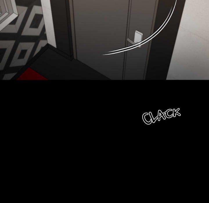 Gangster X Office Lady chapter 65 page 70