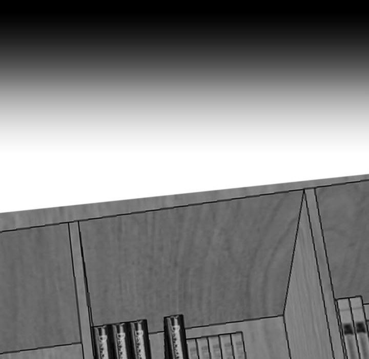 Gangster X Office Lady chapter 72 page 30