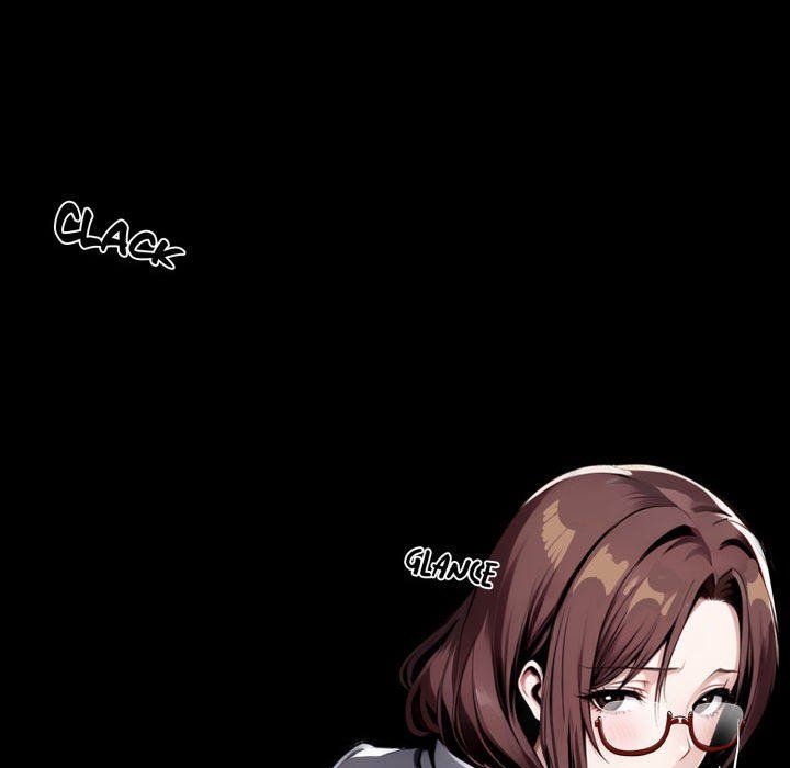 Gangster X Office Lady chapter 72 page 120