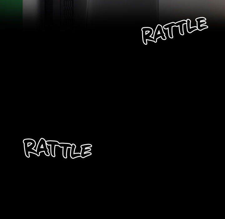 Gangster X Office Lady chapter 72 page 163