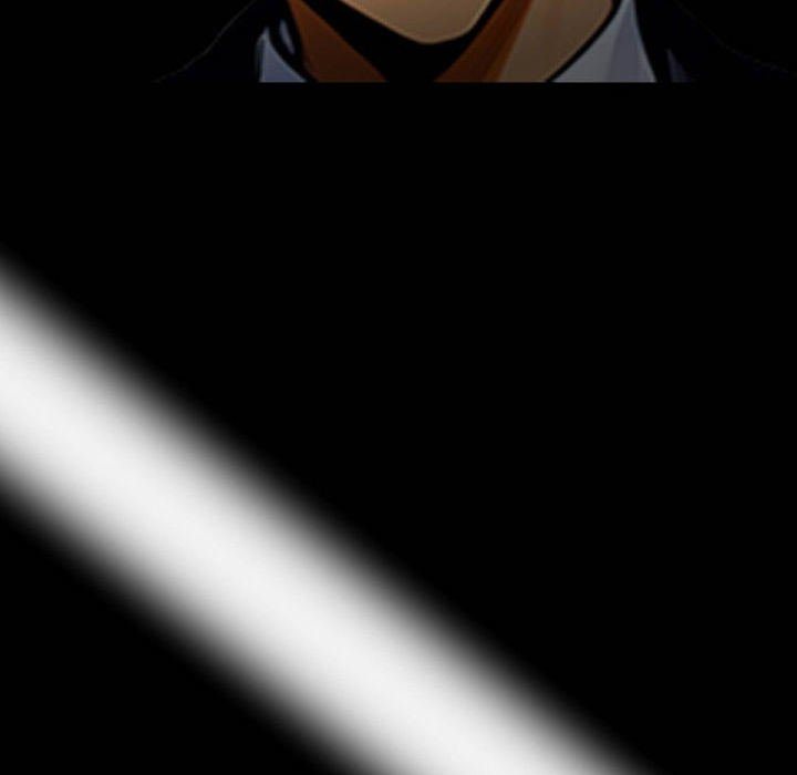 Gangster X Office Lady chapter 76 page 119