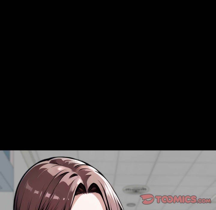 Gangster X Office Lady chapter 76 page 147