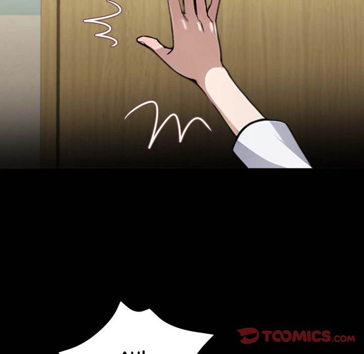 Gangster X Office Lady chapter 76 page 156