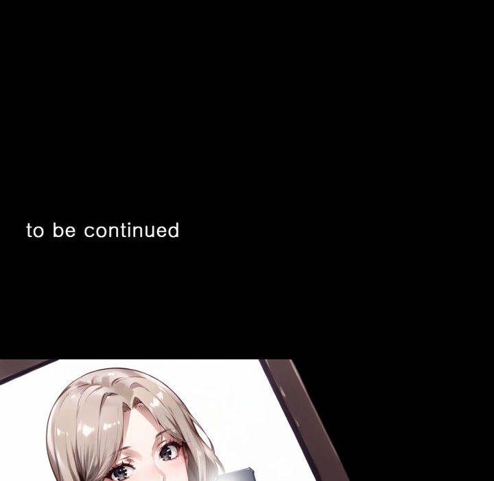 Gangster X Office Lady chapter 76 page 171